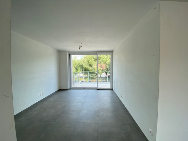 Appartement met 2 slaapkamers te huur in De Panne - foto 2