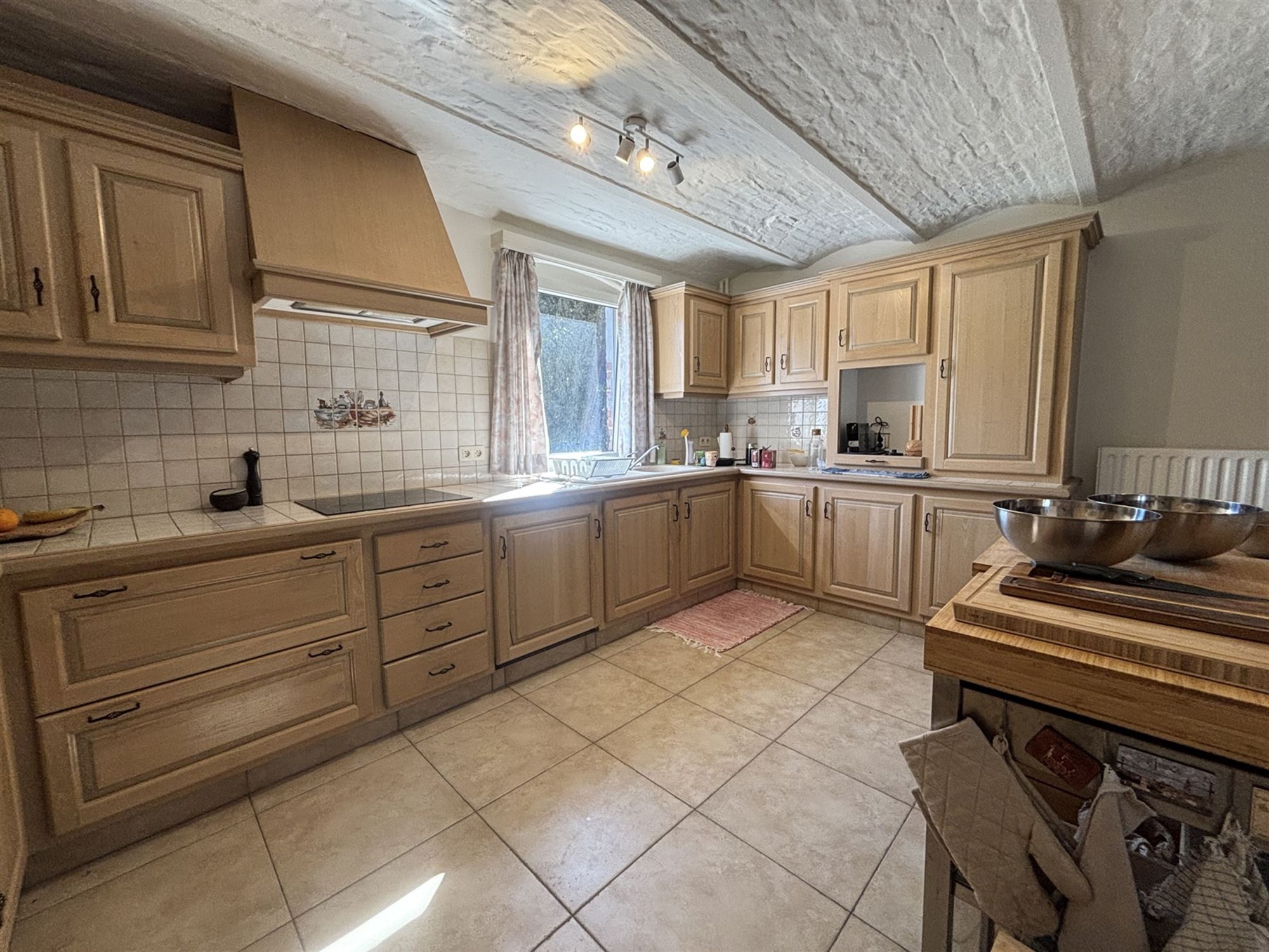 Appartement te huur in Heverlee - foto 4