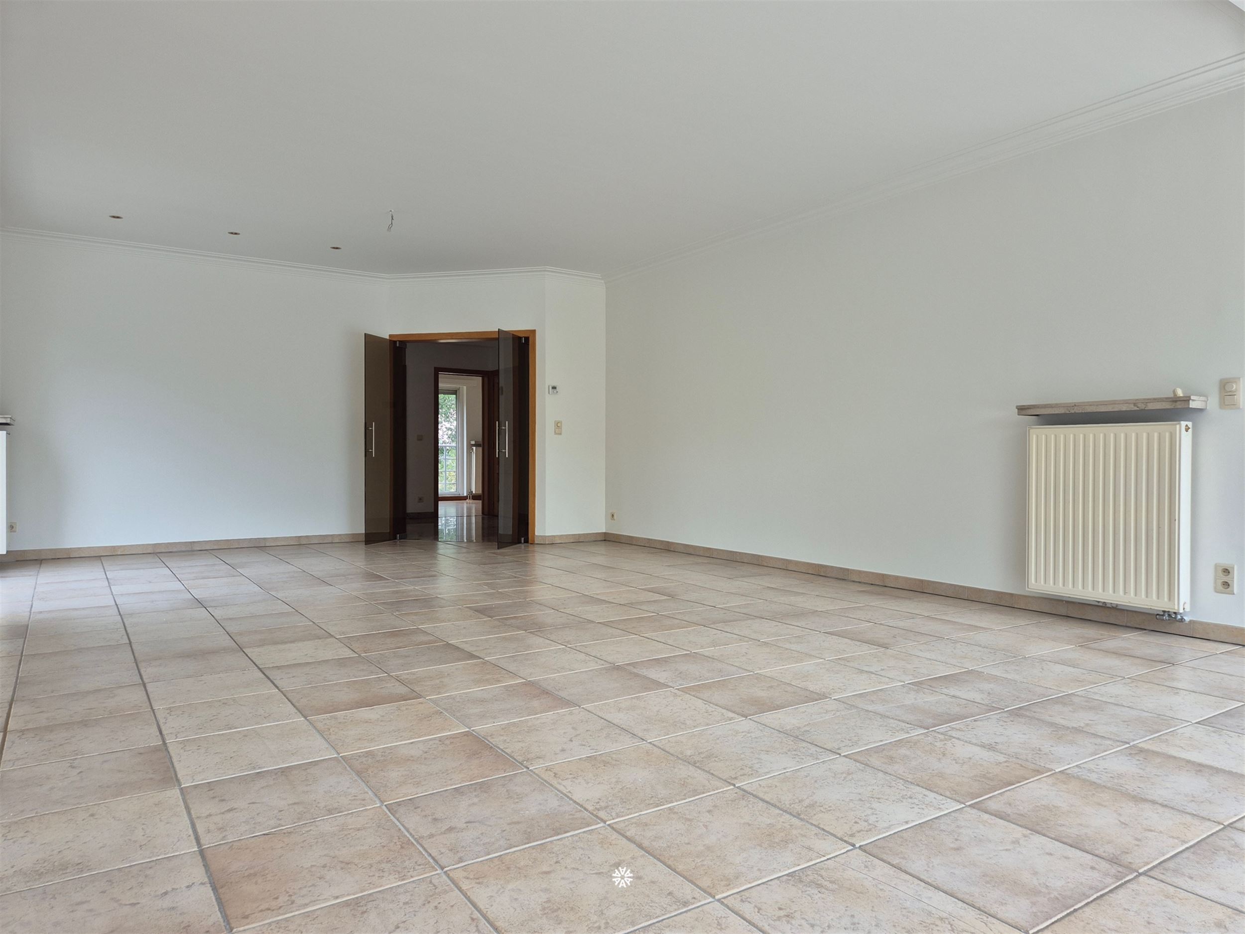 Appartement - photo 4