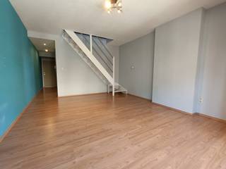 Apartment for sale in Tongeren-Borgloon