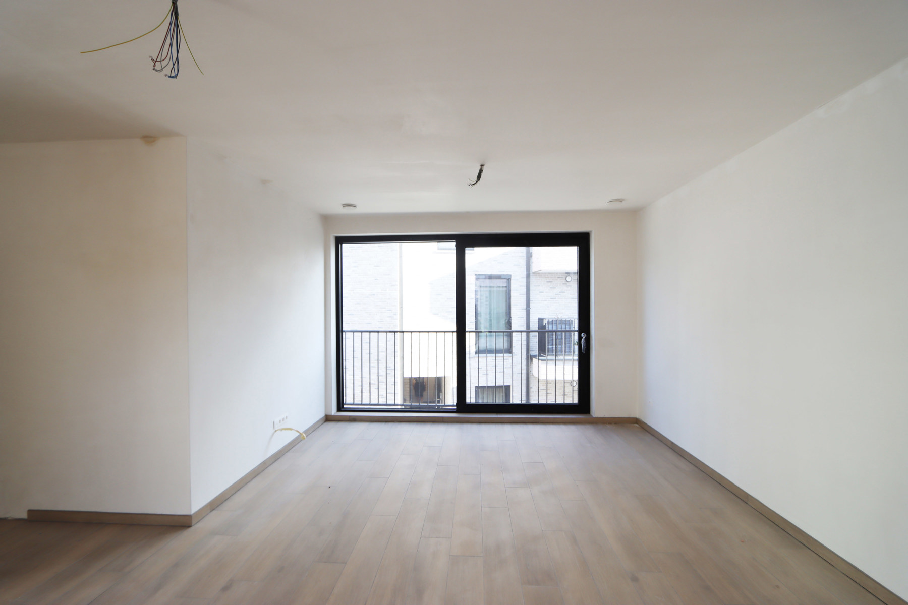 Project te koop in Maaseik - foto 2