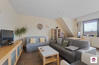 Te koop: instapklaar appartement in het centrum van Wemmel, op wandelafstand van de Markt, het gemeentehuis en nabij belangrijke invalswegen.Dit...