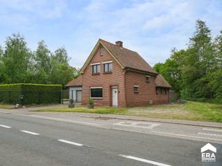 House for sale in Pelt