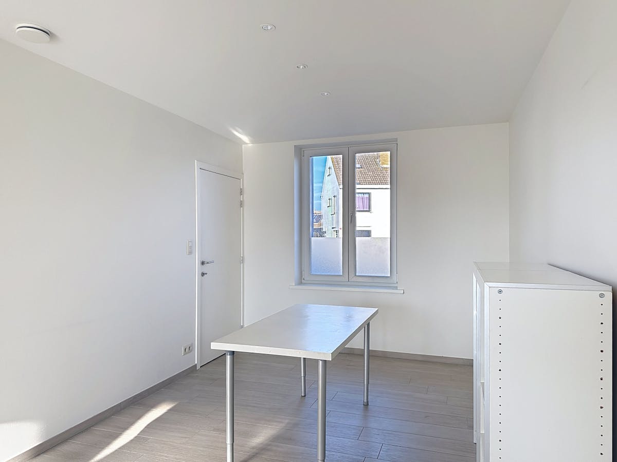 Huis te huur in Oostende Mariakerke - foto 5