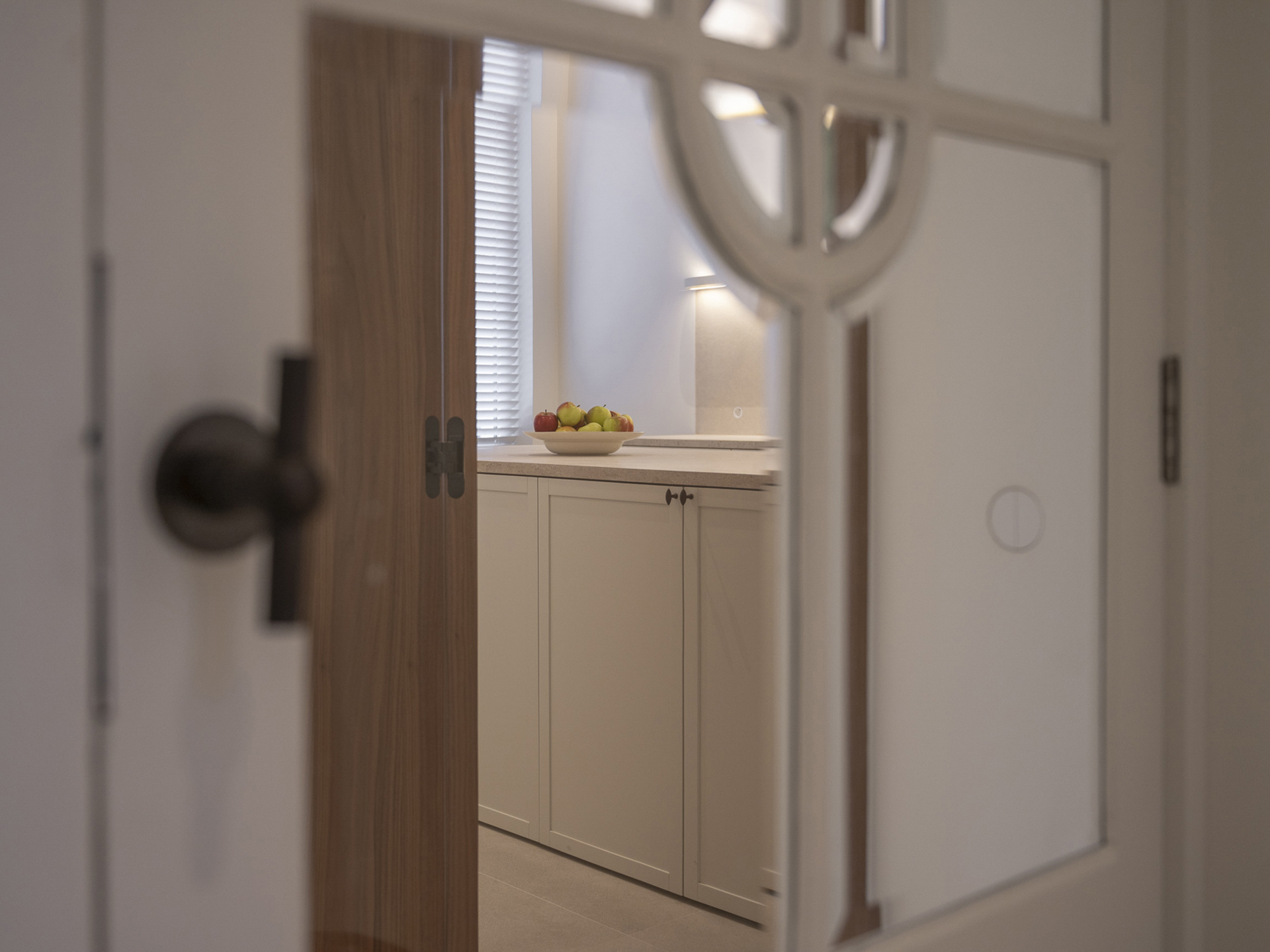 West-Vlaanderen I Brugge - foto 5