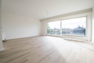 Apartment for rent in Beveren-Kruibeke-Zwijndrecht