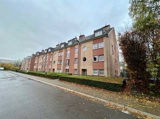 Situé dans un emplacement de choix à Aarschot, à proximité de toutes les principales voies d'accès et à seulement 10 minutes à pied de la gare et...