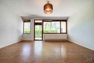 Infos & visites : 02 315 51 72Appartement 1 chambre avec terrasse – quartier résidentiel calmeWe Invest a le plaisir de vous proposer ce charmant...