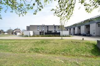 Appartement à vendre à Kasterlee