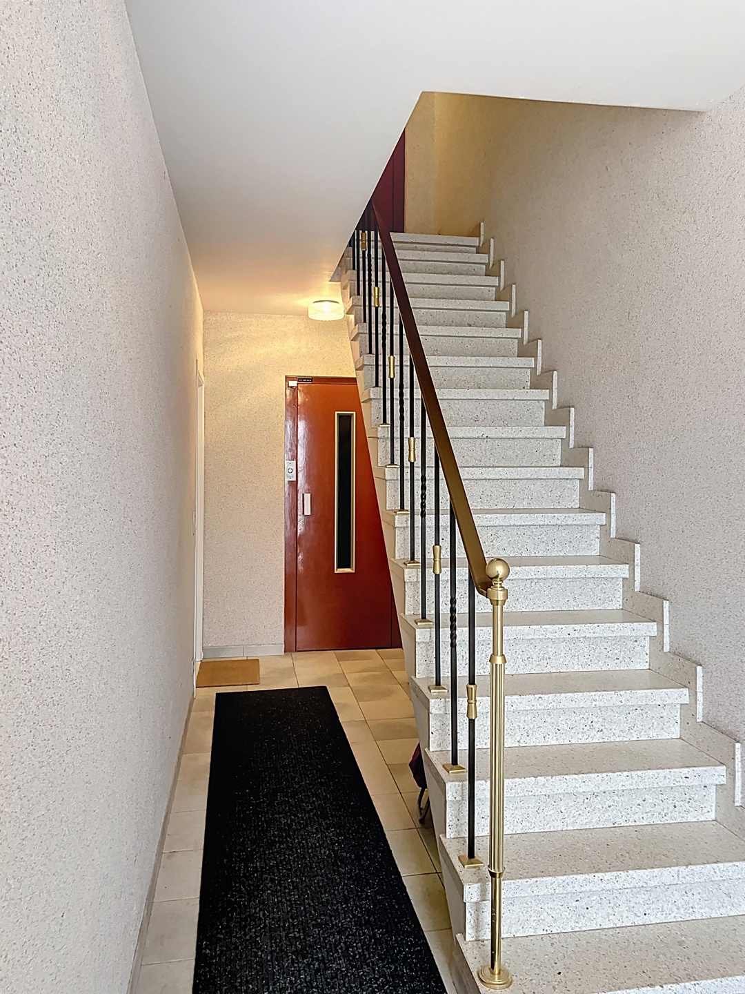 Appartement à louer à Lier avec 1 chambre - photo 4