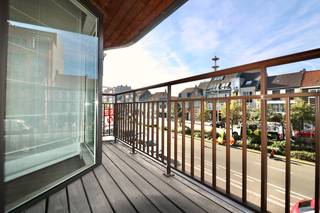 Appartement à louer à Eeklo