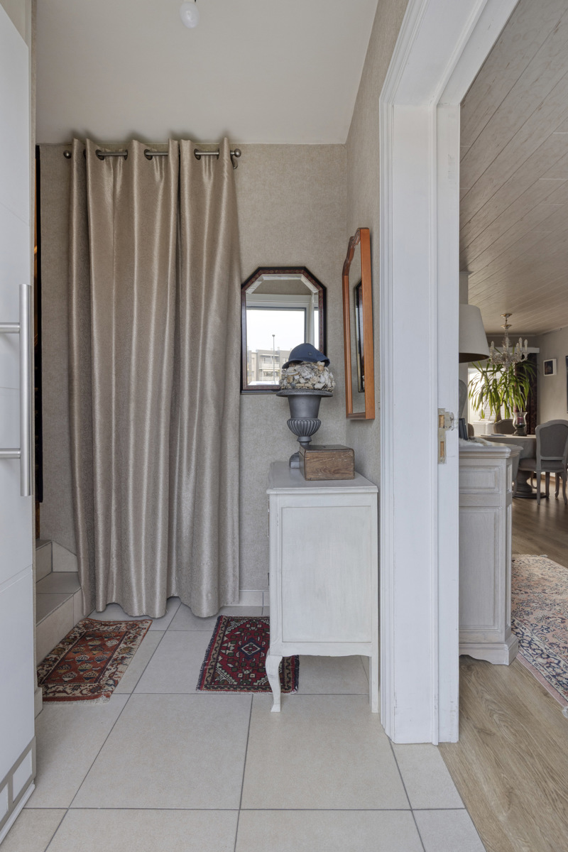 Huis te koop in Wetteren met 3 slaapkamers - foto 3
