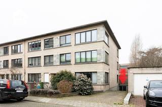 Garage for sale in Antwerp