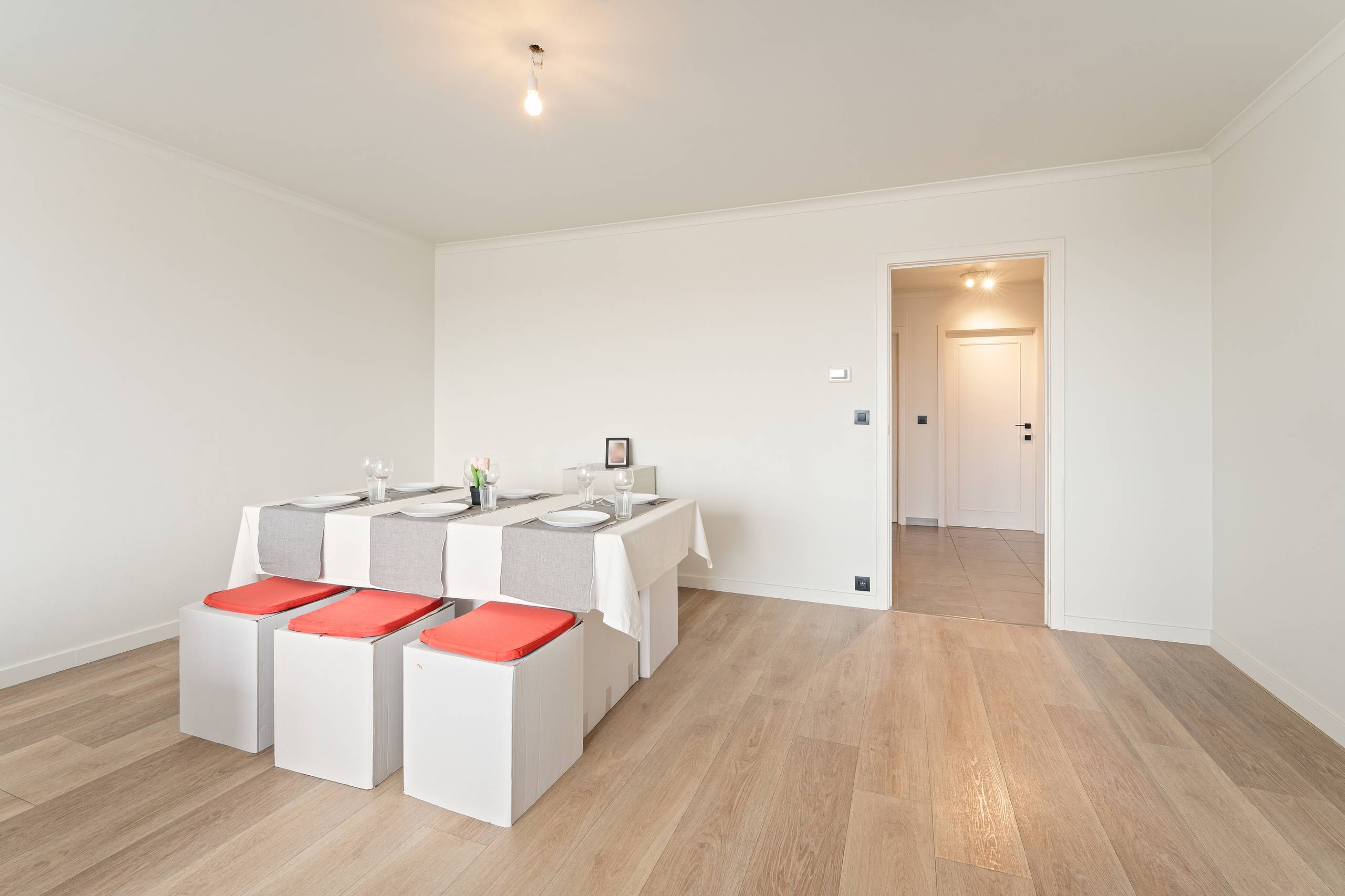 Apartment for sale in Waregem with 2 bedrooms - photo 3
