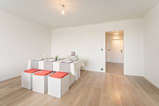Apartment for sale in Waregem