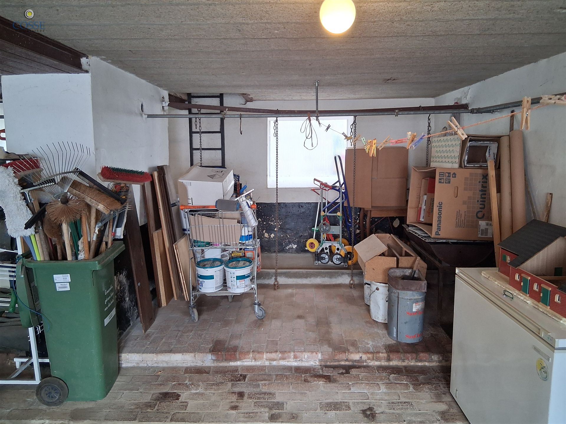 Boerderij - foto 4