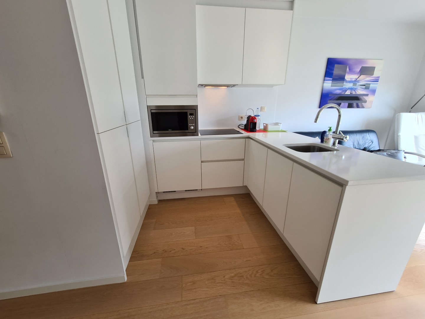 Apartment for sale in De Panne - photo 5