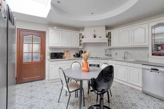 House for sale in Boom
