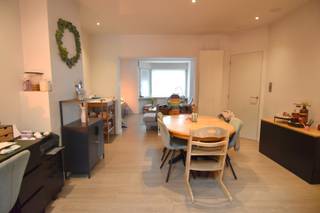 House for rent in Kortrijk