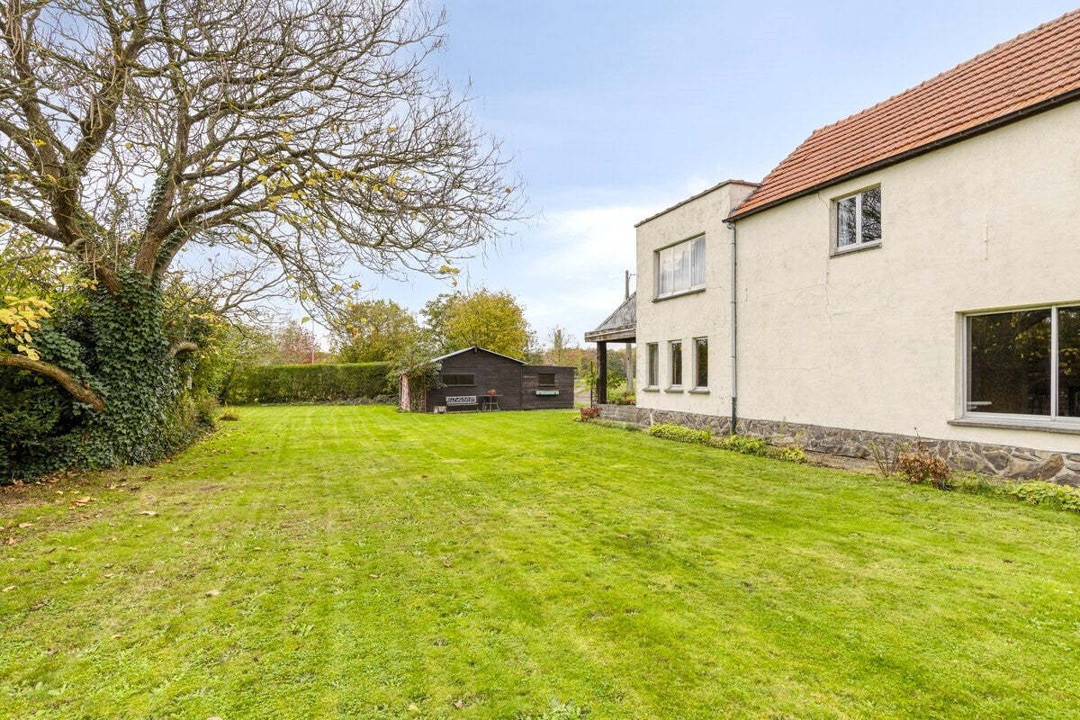 Maison à vendre à Boechout avec 3 chambres - photo 5