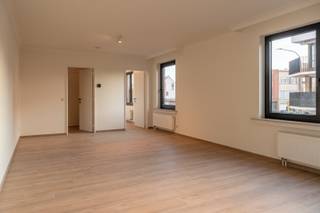 Interesse? Kopieer deze link en vul je kandidatuur in: https://m3-zwijndrecht.mijnhuurprofiel.be/property/3e43325b-db5c-4948-a2a6-43894498b683,...