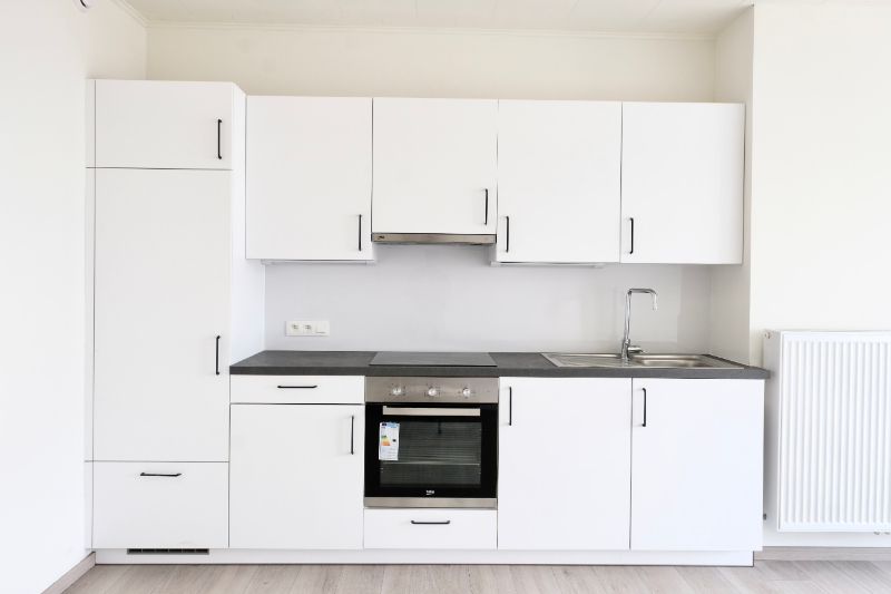Gerenoveerd appartement met zicht op de Dijle. - foto 4