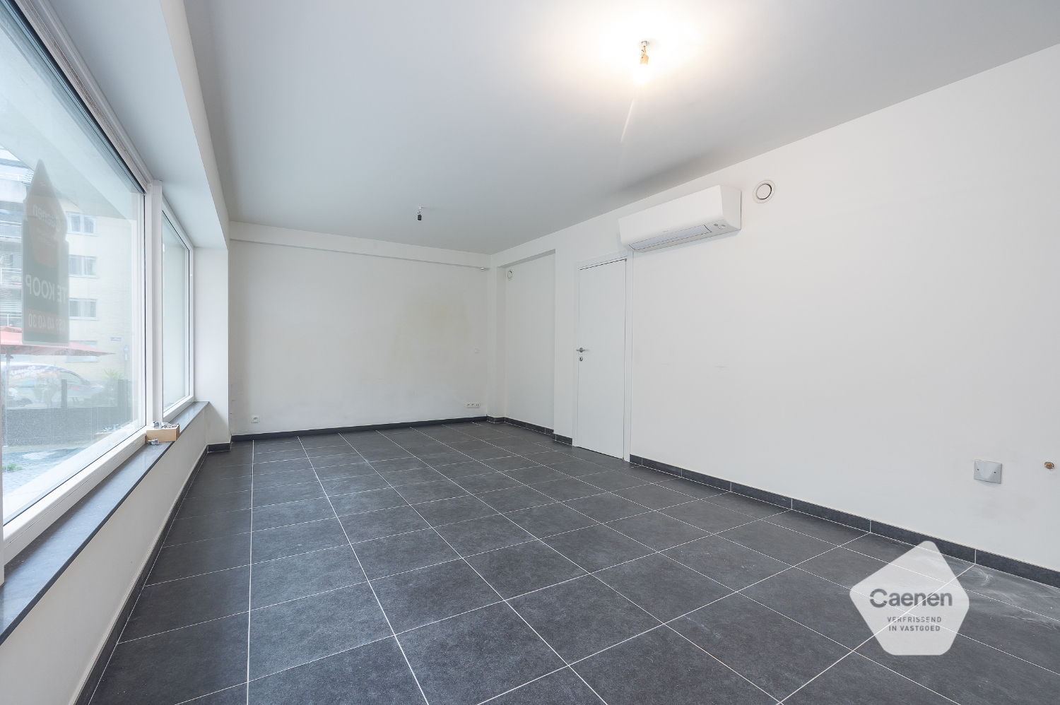 Kantoor ruimte op centrale ligging - foto 5