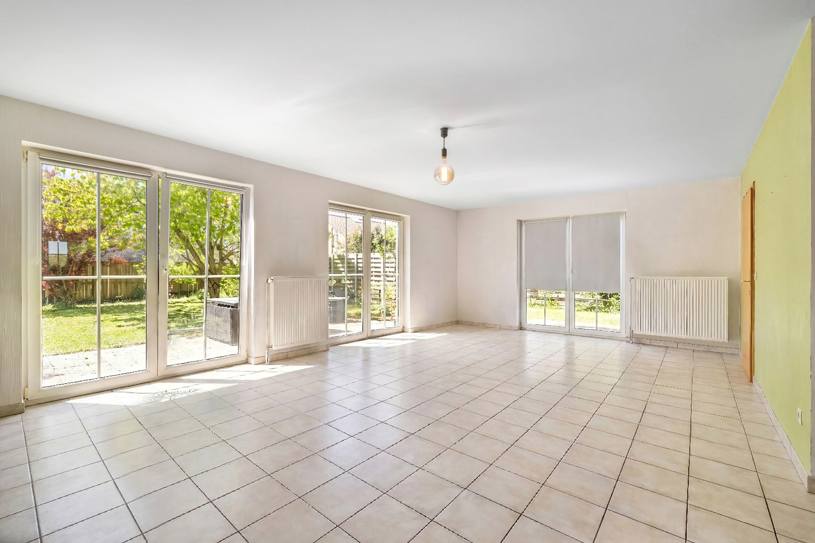 House for sale in Ostend with 4 bedrooms - photo 5