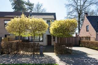 House for sale in Brecht