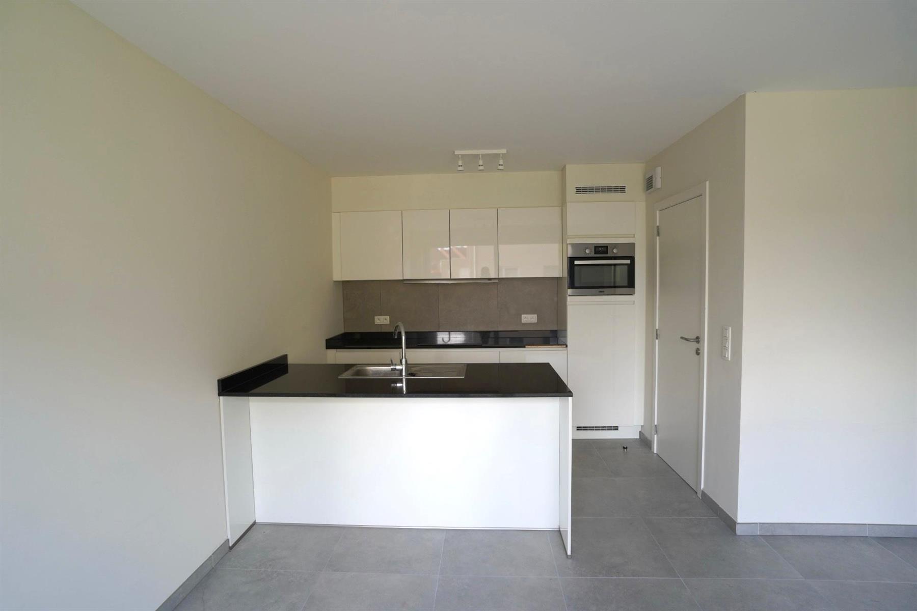 Appartement à louer à Turnhout avec 2 chambres - photo 4