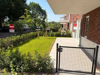 Apartment for sale in Rumst