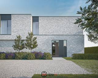 Maison à vendre à Lanaken