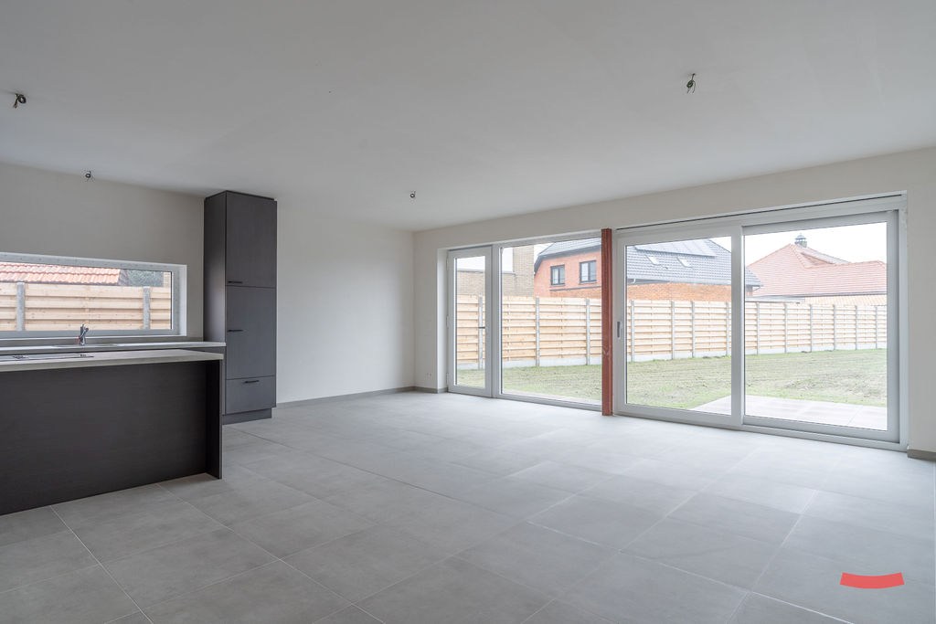 Huis te koop in Ravels met 3 slaapkamers - foto 4