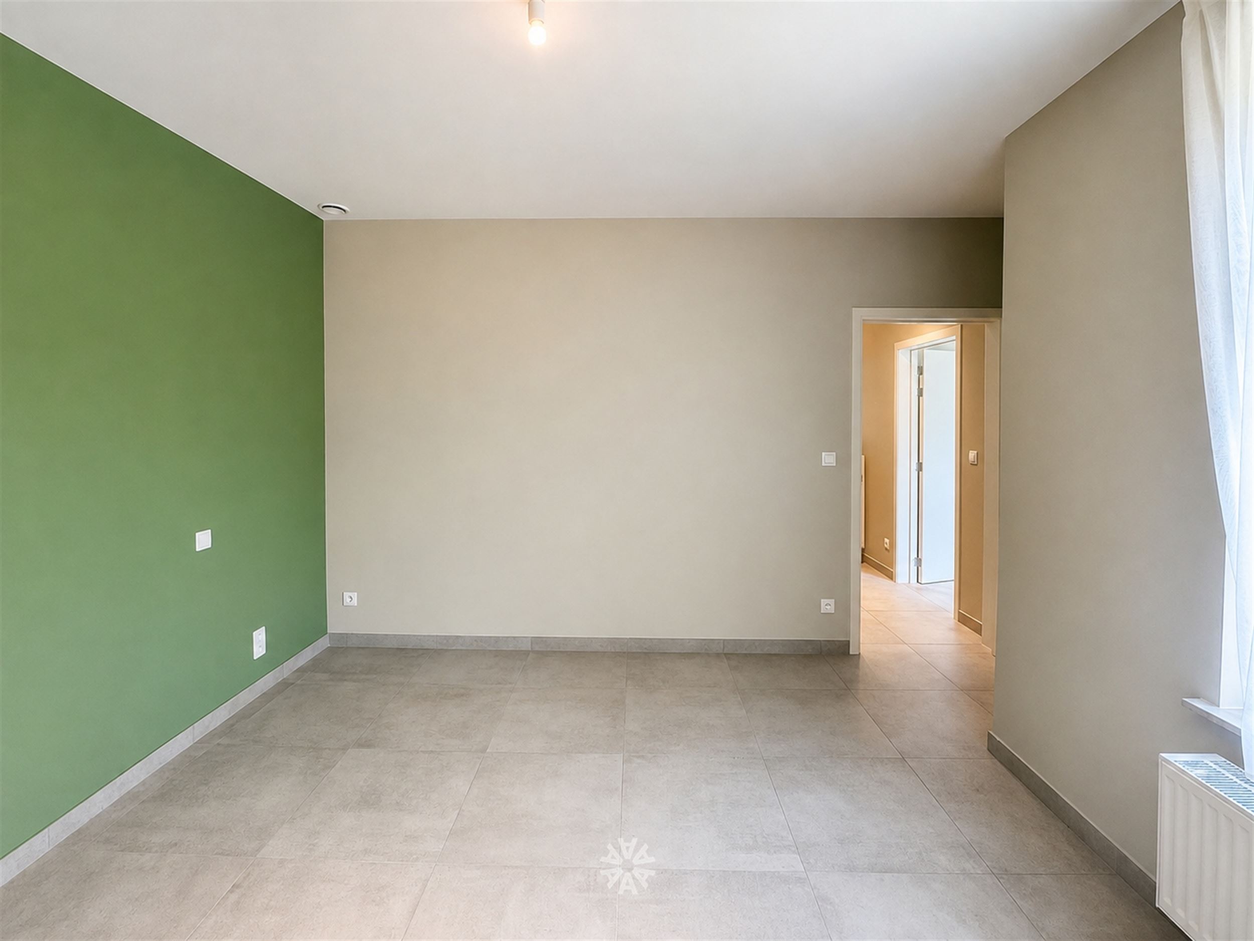 Apartment for rent in Nazareth-De Pinte with 2 bedrooms - photo 5