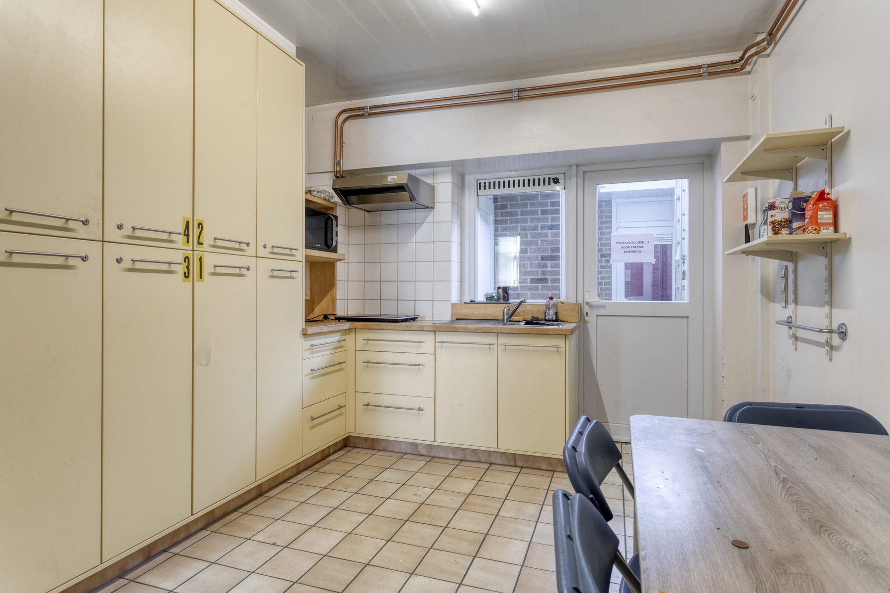 House for sale in Kortrijk with 5 bedrooms - photo 4