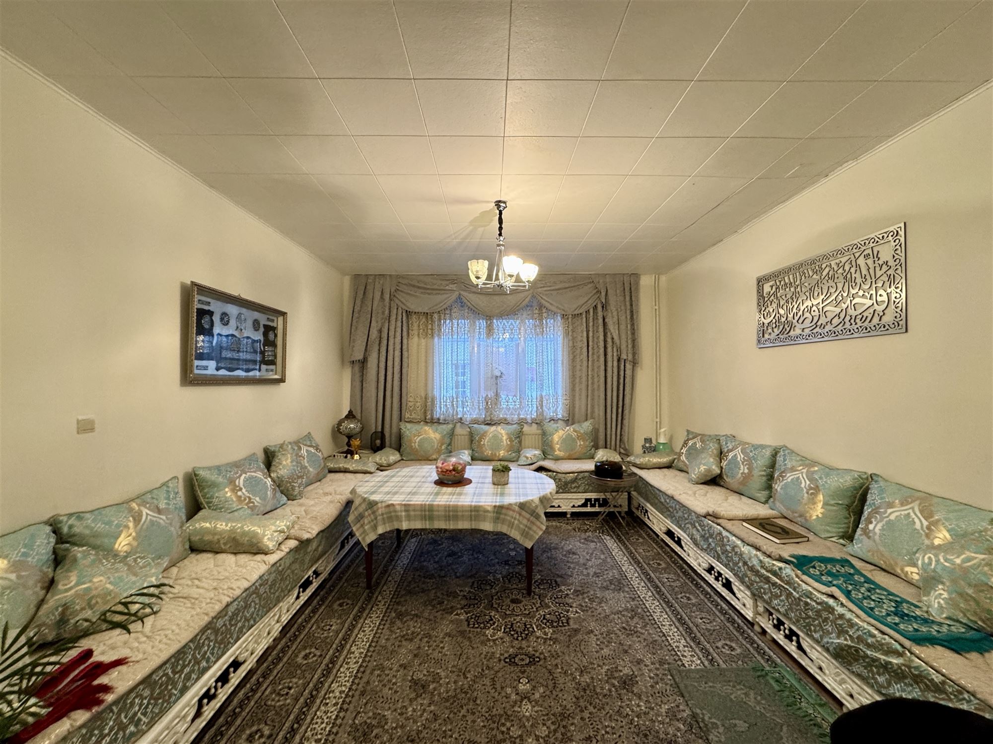 Maison à vendre à Vilvorde avec 5 chambres - photo 3