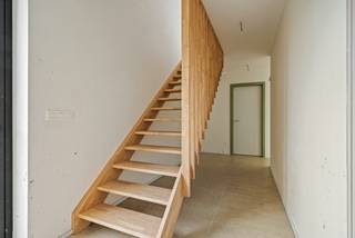 House for sale in Balen