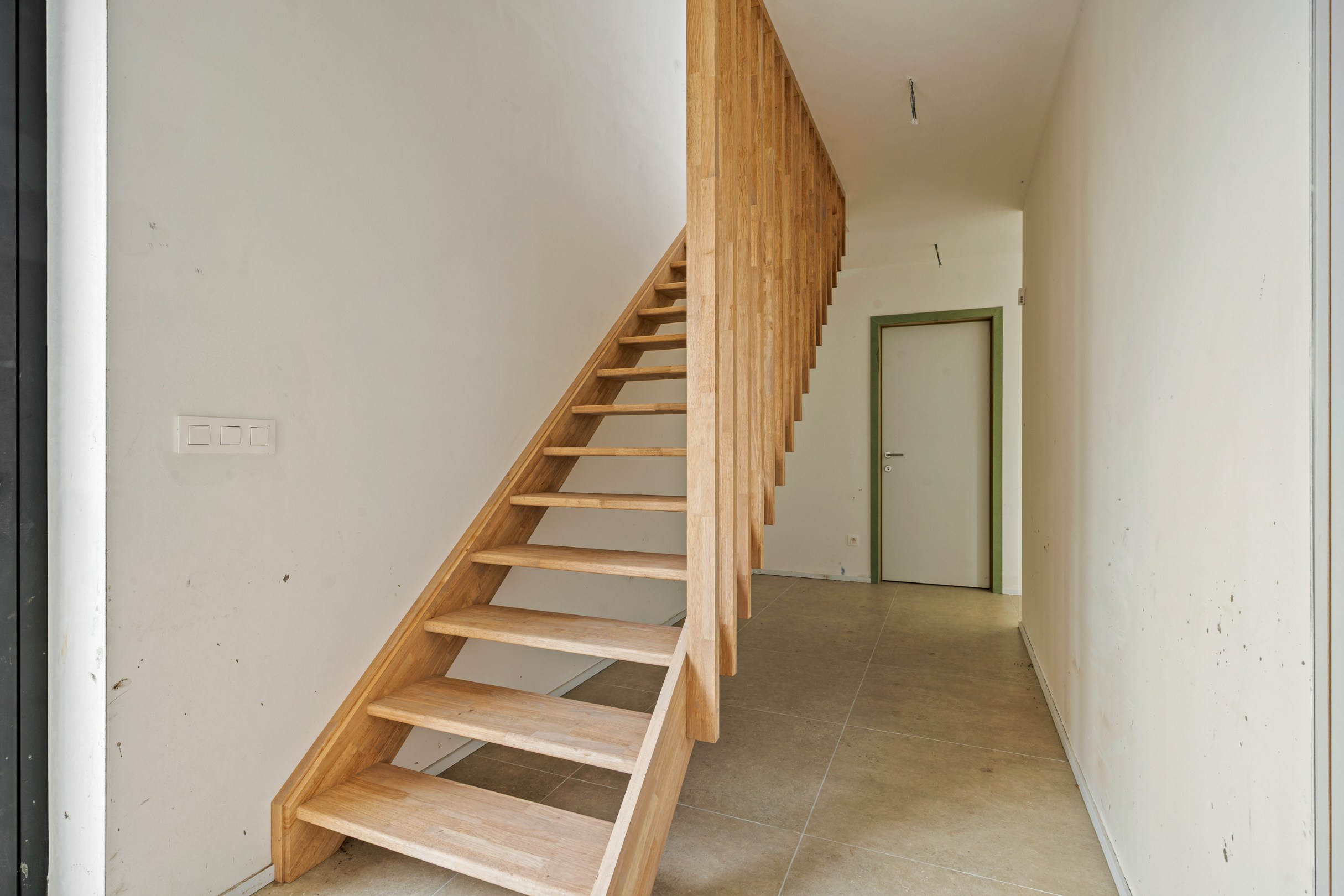 House for sale in Balen with 3 bedrooms - photo 3