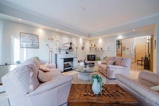 Rue de la Prévoyance.