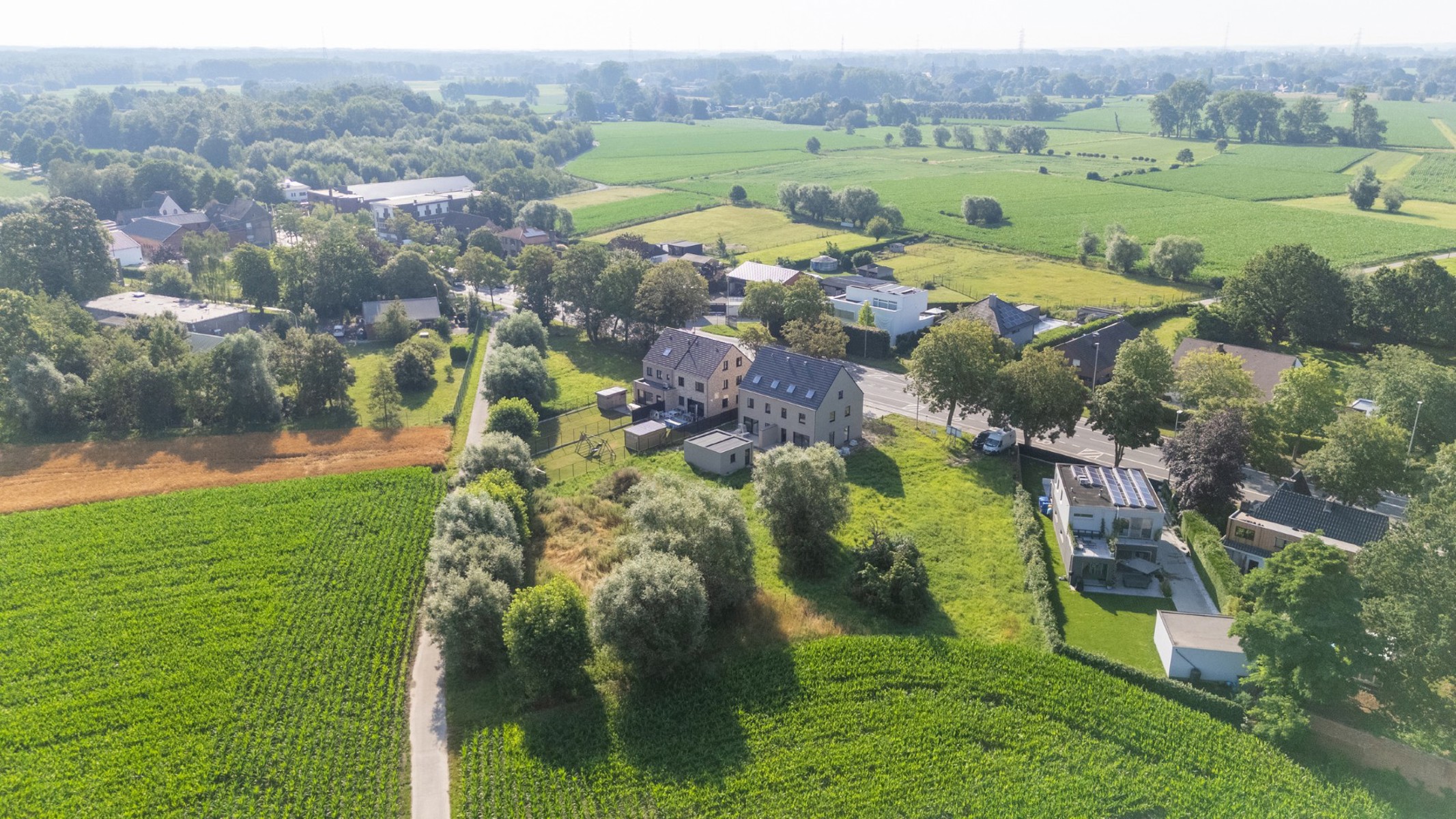 Project te koop in Buggenhout - foto 5