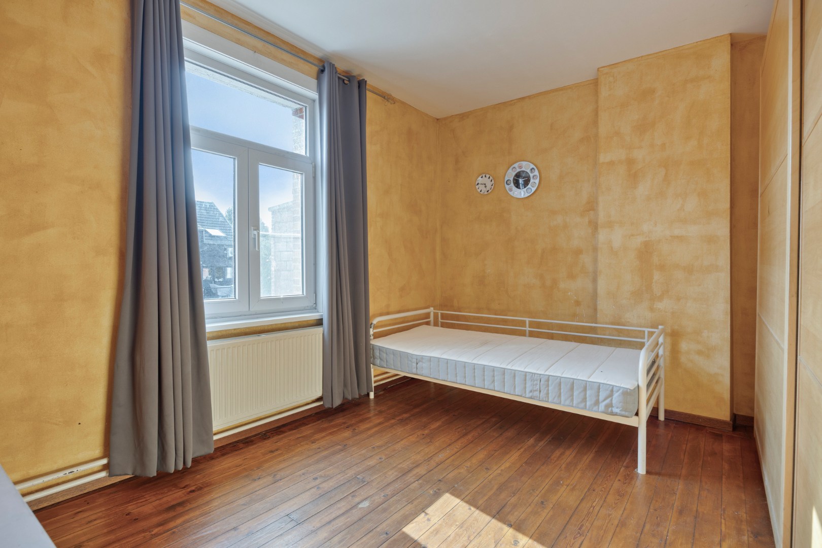 Maison à vendre à Mol avec 4 chambres - photo 5