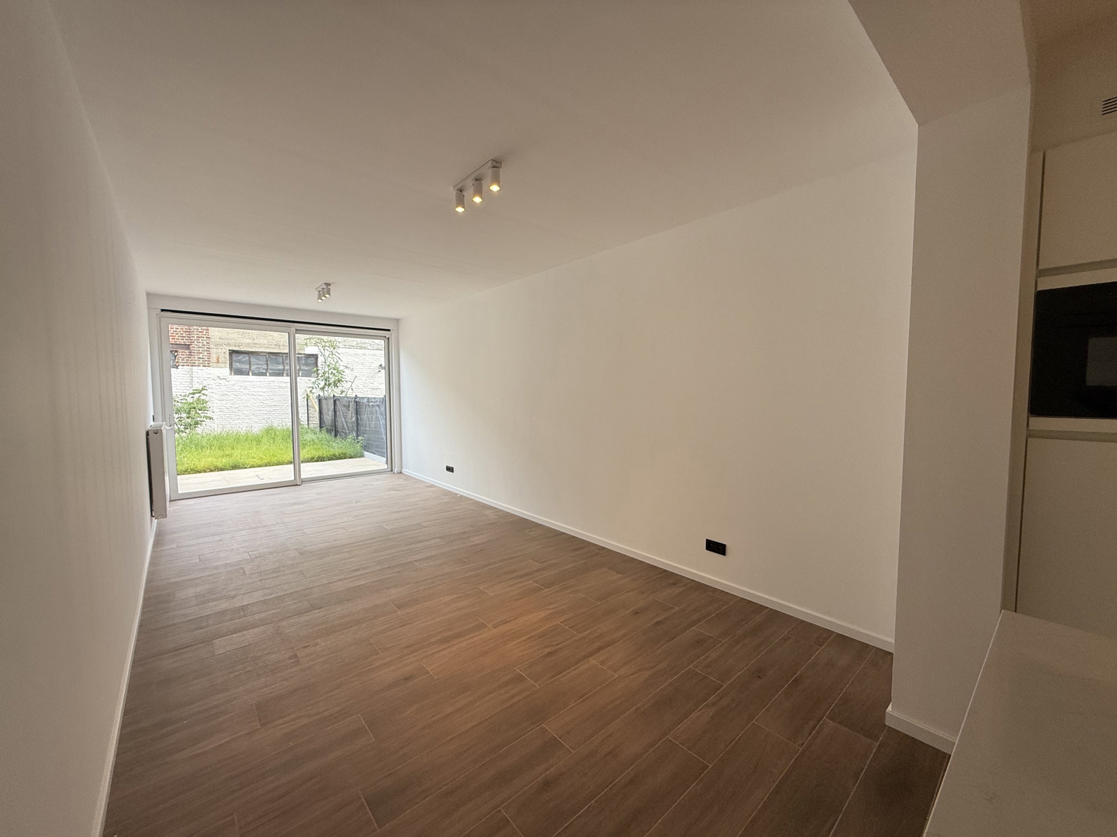 Maison à louer à Zottegem avec 3 chambres - photo 5