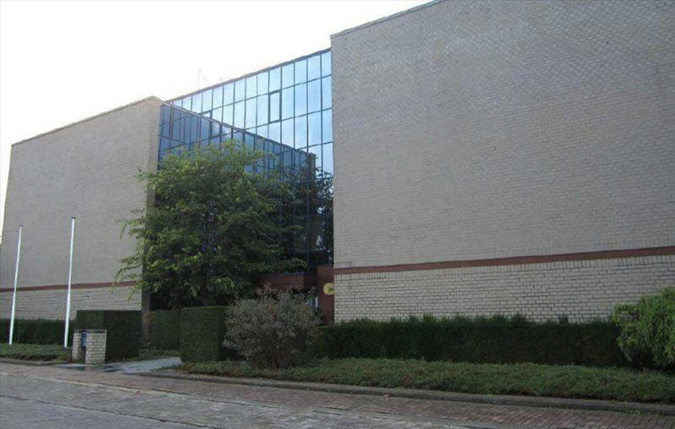 Commercial à louer à Machelen - photo 2