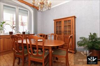 House for sale in Hasselt