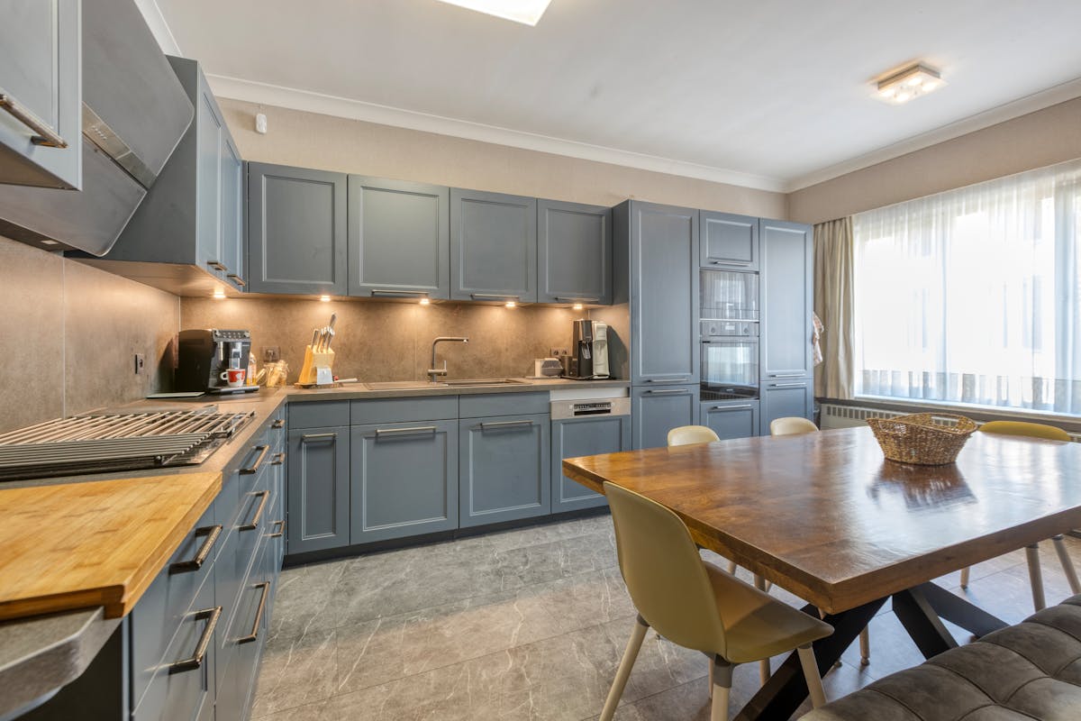 Maison prête à emménager avec 5 chambres à Bilzen-Hoeselt - photo 5