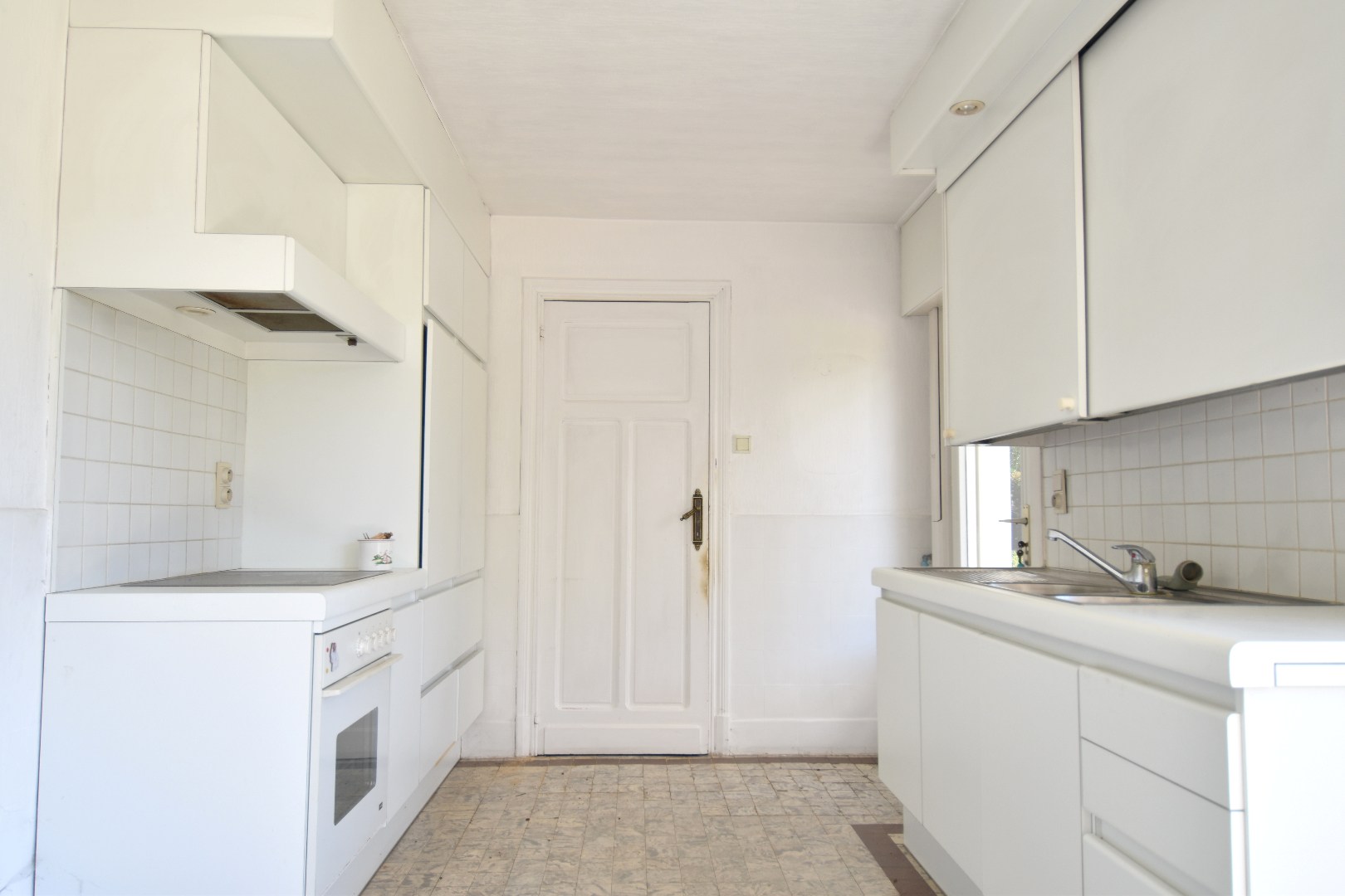 House for sale in Waregem with 3 bedrooms - photo 4
