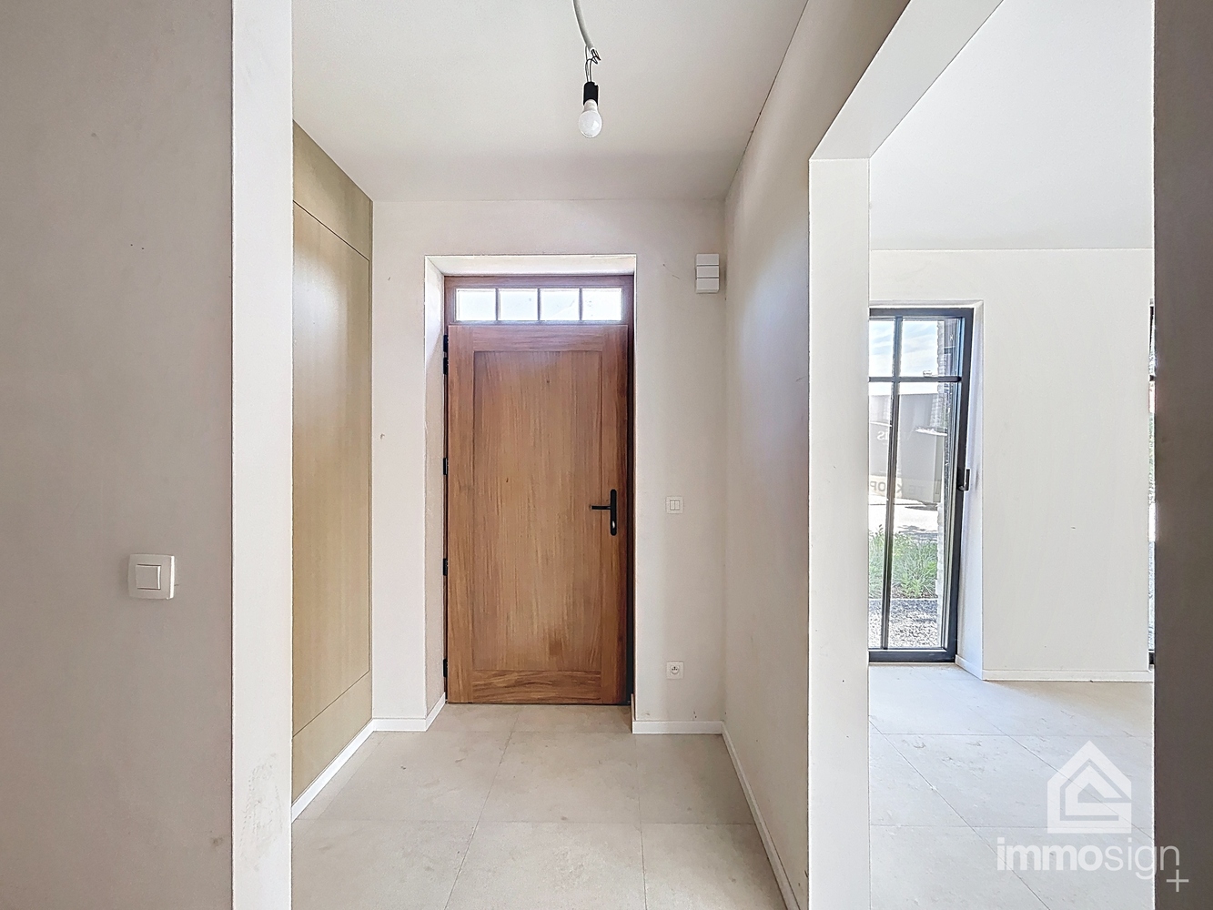 Maison à vendre à Genk avec 4 chambres - photo 4