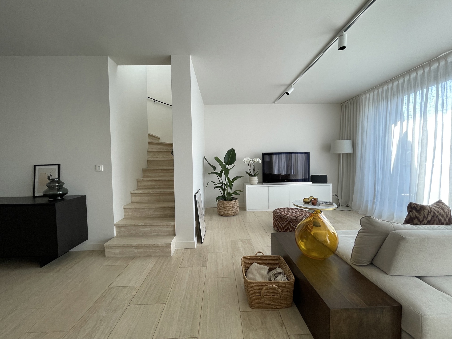 Prachtig duplex appartement in het centrum van Schilde. - foto 4