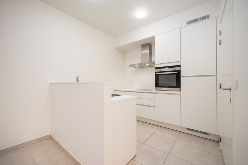 Appartement à louer à Roulers avec 1 chambre - photo 5