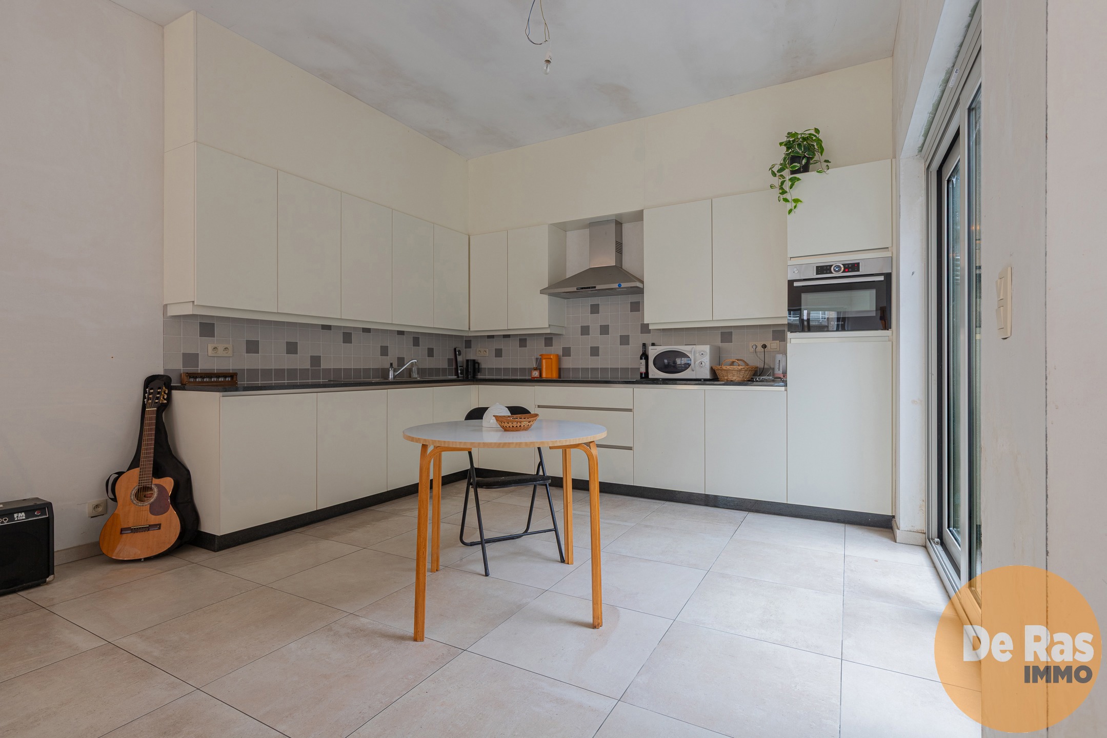 House for sale in Denderleeuw with 2 bedrooms - photo 5